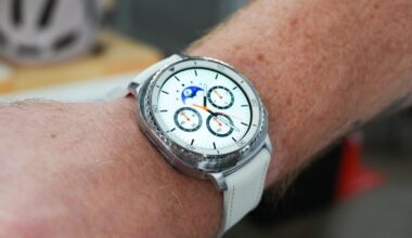 You can save $250 on a Samsung Galaxy Watch 8 Classic at Best Buy - here's how