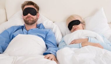 The mineral dubbed a miracle for problem sleepers