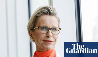 UK must reform drug pricing to become life sciences superpower, says GSK boss | GSK