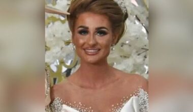 ‘An attempt to terrorise my entire family’ – relatives of young woman killed by uncle in hit-and-run in Rathkeale tell of their devastation