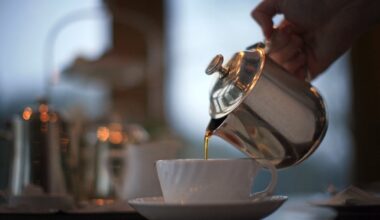 This herb can improve brain function, slash stress, and even reduce inflammation