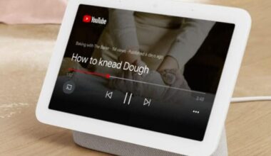 Gemini for Home is finally rolling out for early access - here's how to try it first