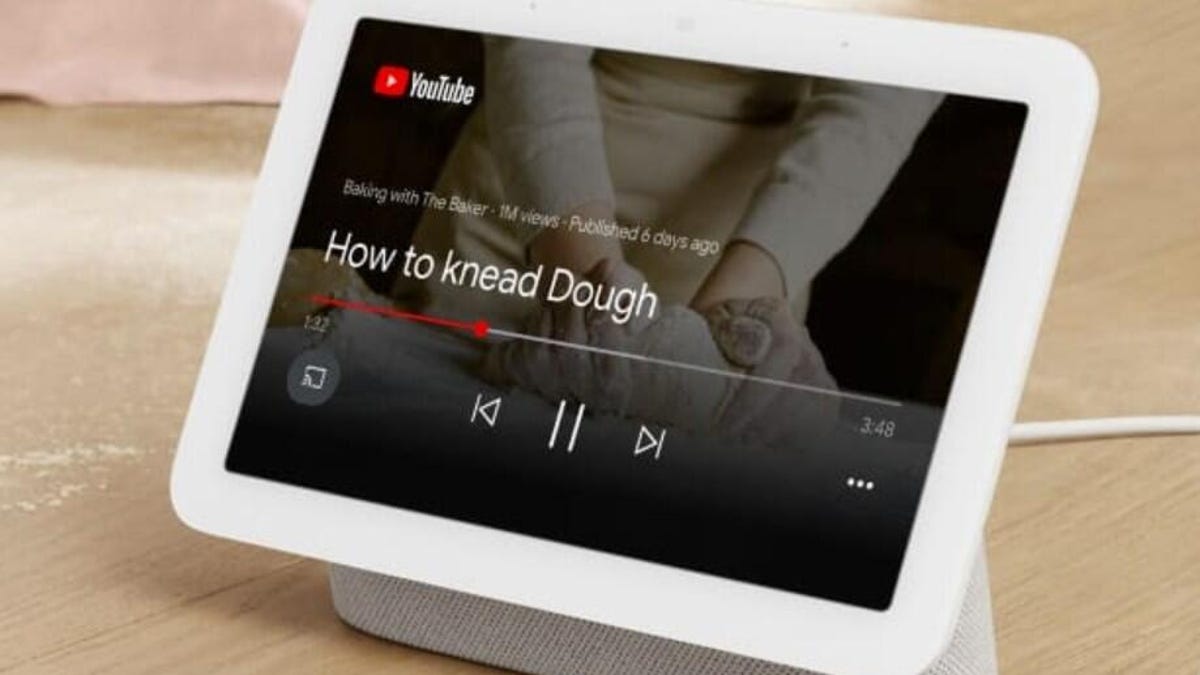 Gemini for Home is finally rolling out for early access - here's how to try it first