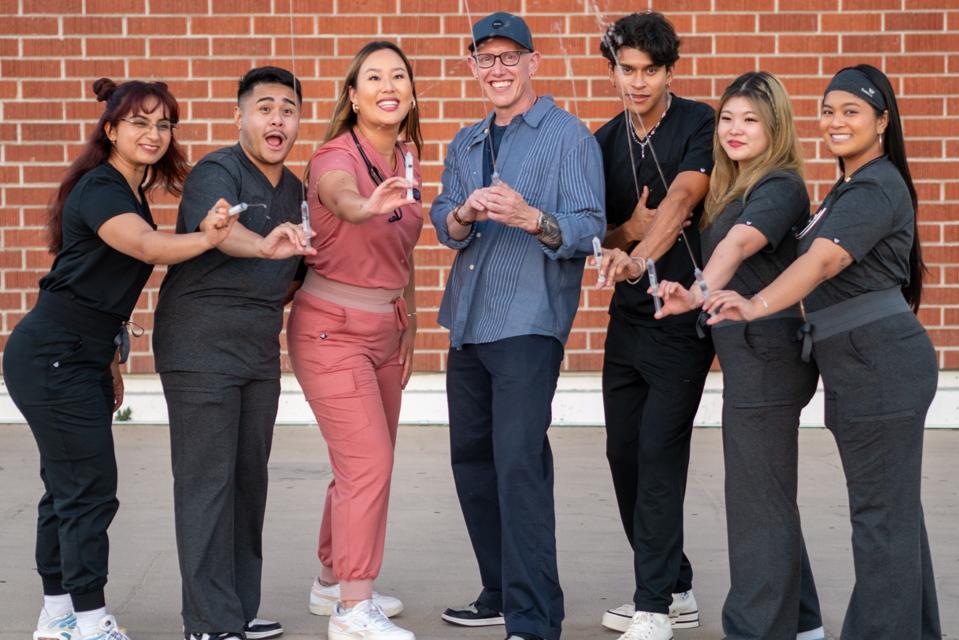 thumbnail_soleya-scrubs-166 (2)