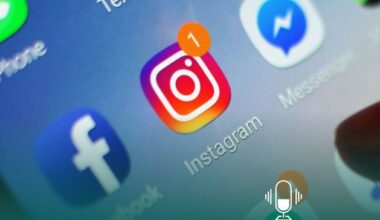 The Indo Daily: Is social media dead? Why so many of us are switching off