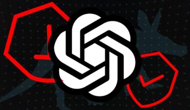 OpenAI unveils 'Aardvark,' a GPT-5-powered agent for autonomous cybersecurity research