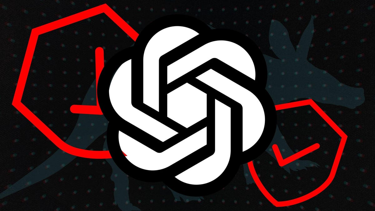 OpenAI unveils 'Aardvark,' a GPT-5-powered agent for autonomous cybersecurity research