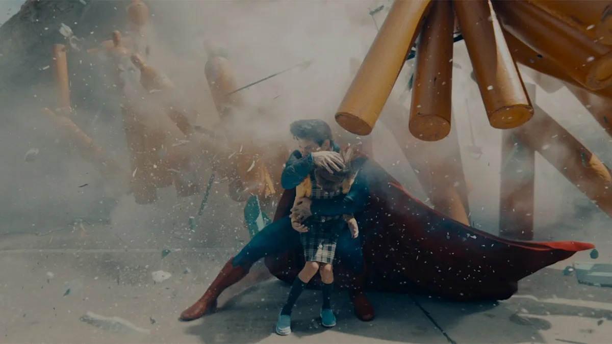 Yahoo entertainment home