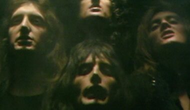 Why we can’t get enough of Bohemian…