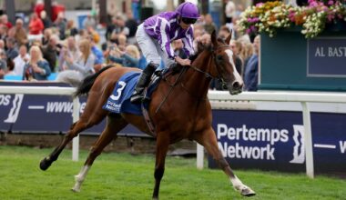skybet