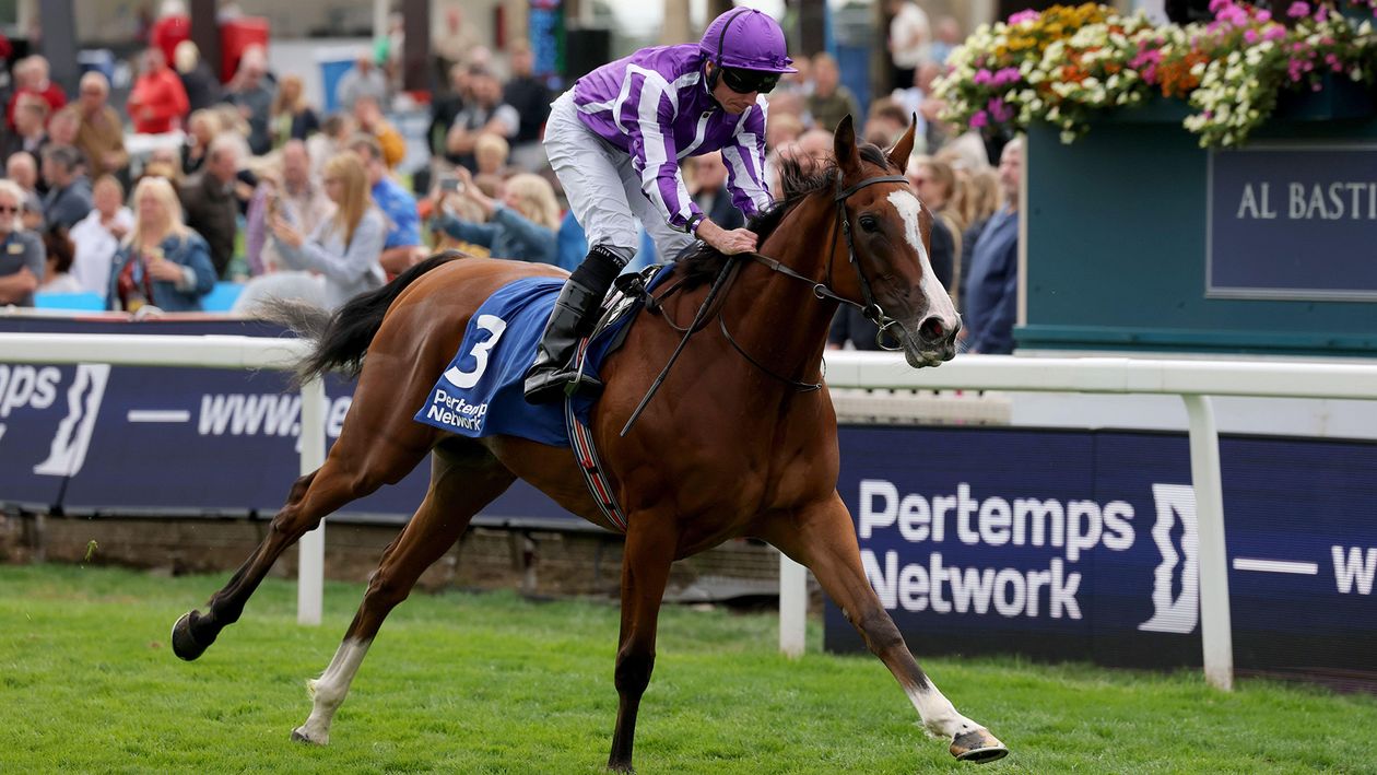 skybet