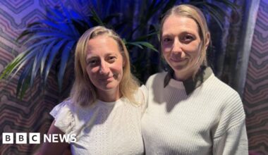 'Our brother died after Guernsey's mental health system failings'