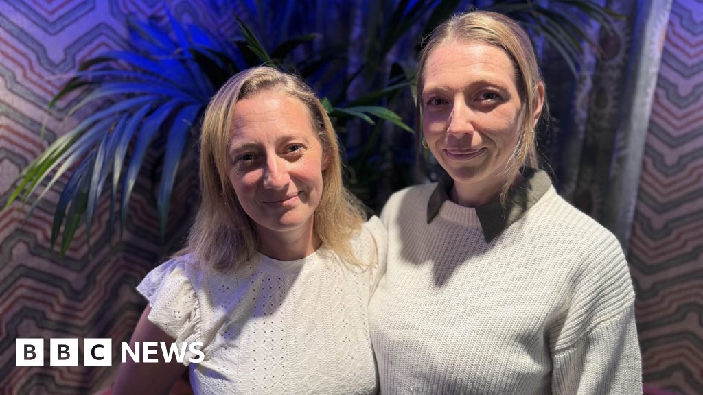 'Our brother died after Guernsey's mental health system failings'