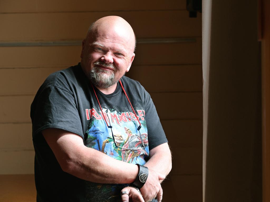 Why winning $1000 was the worst thing to happen to me - Geelong Advertiser