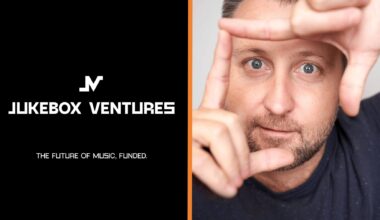 UK’s Jukebox launches $15m fund to invest in music, culture, tech startups