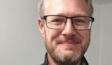 Kendal mental health service closes after four years