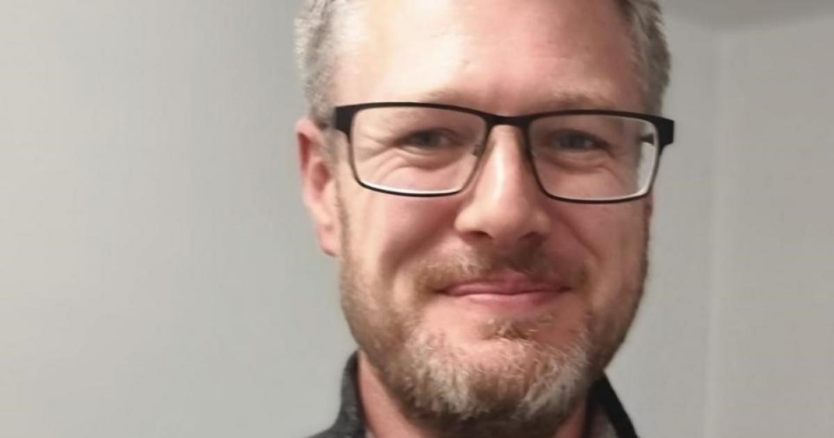 Kendal mental health service closes after four years