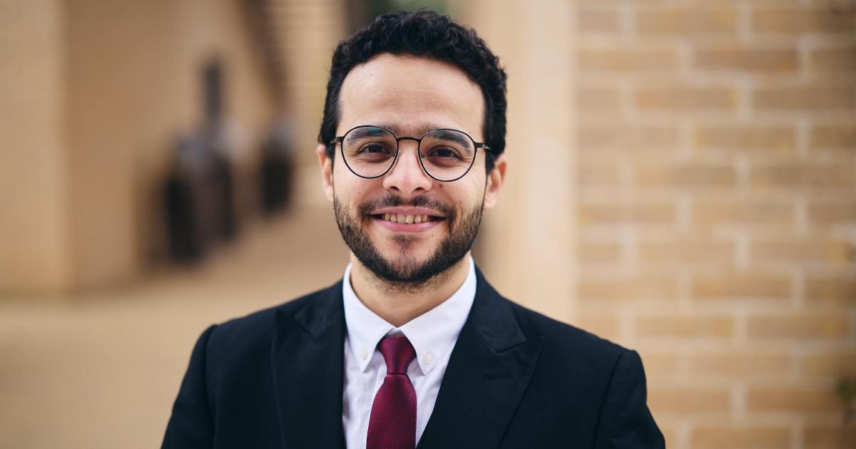 Reading business coach named one of the top 20 DOHE coaches