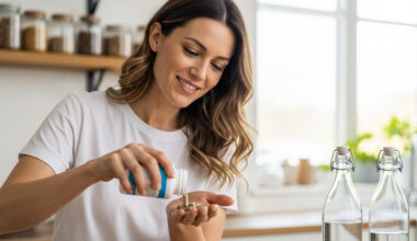 92% take generic multivitamins daily—this clinical trial proves most absorb almost nothing