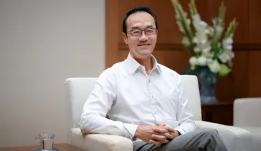 Senior Minister of State for Health Koh Poh Koon said resources will be channelled to helping people with few or even no symptoms of mental health issues to stay well.