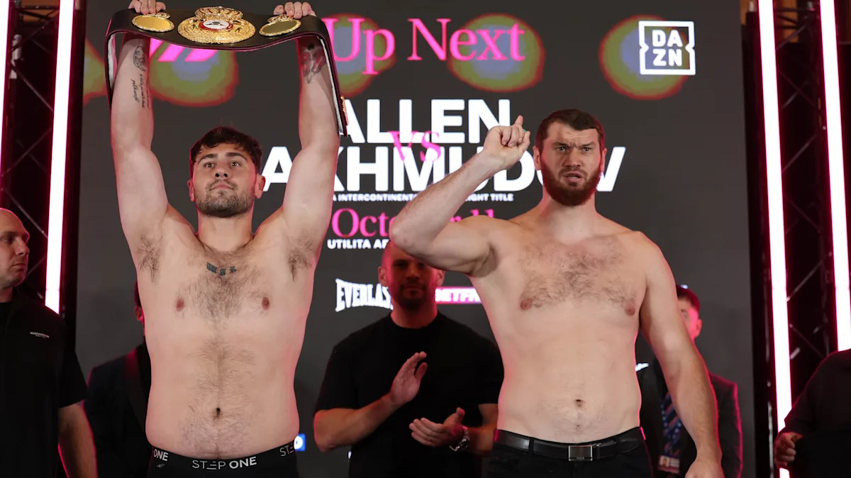 Download app from appStore