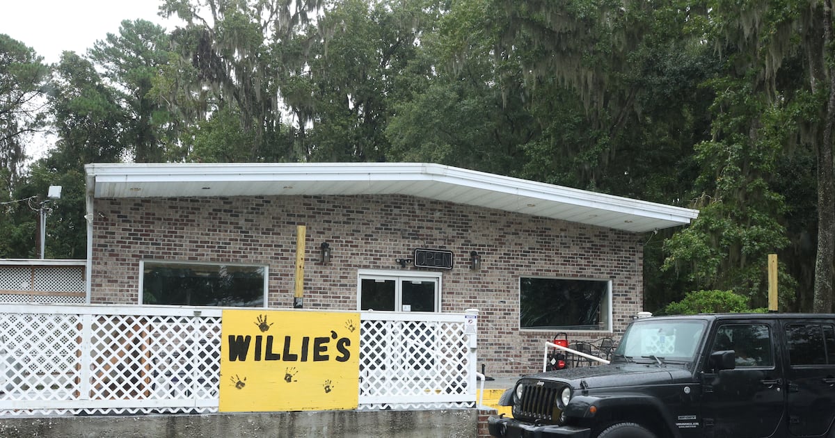 Four killed and 20 injured in mass shooting in US – The Irish Times