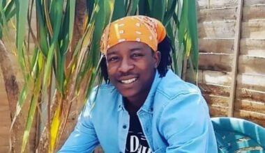 Narrative verdict at inquest following death of man who fell after bouncer pushed him – The Irish Times