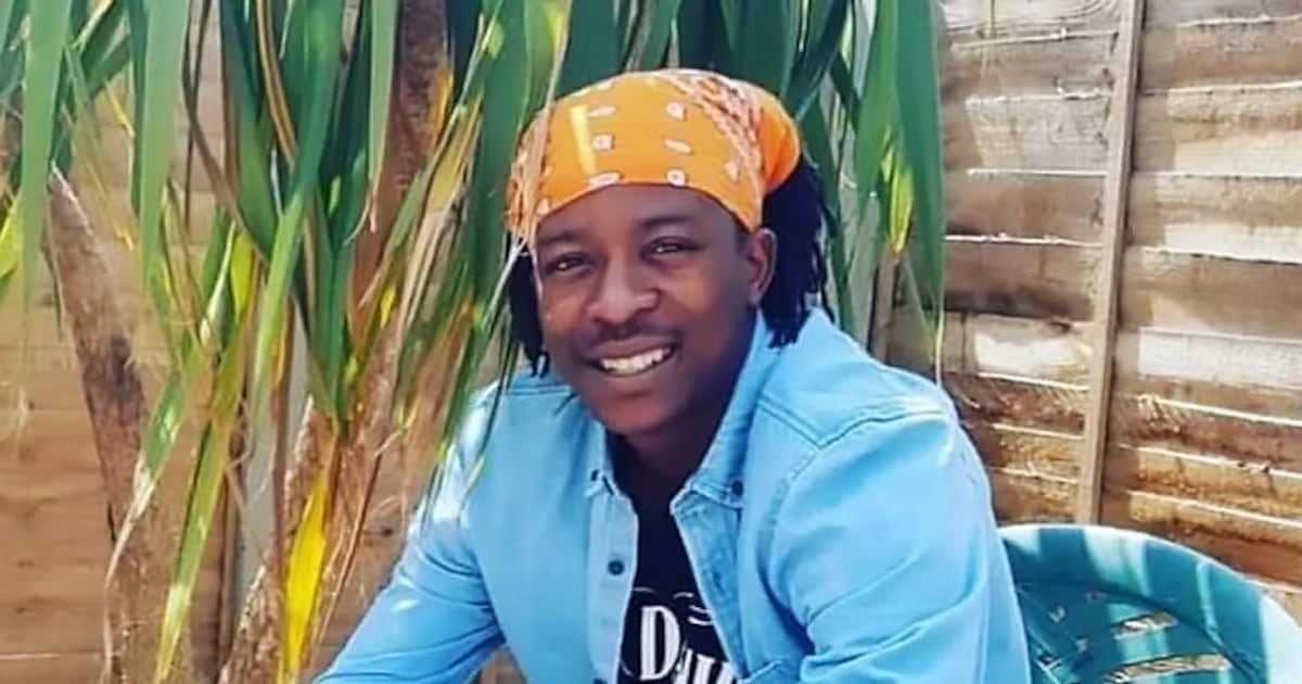 Narrative verdict at inquest following death of man who fell after bouncer pushed him – The Irish Times