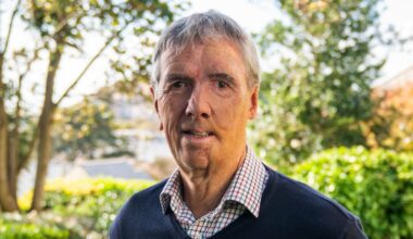 Cycling crash victim receives new face with help of 3D printing