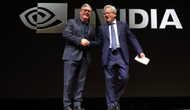 My strategy for surviving an AI crash