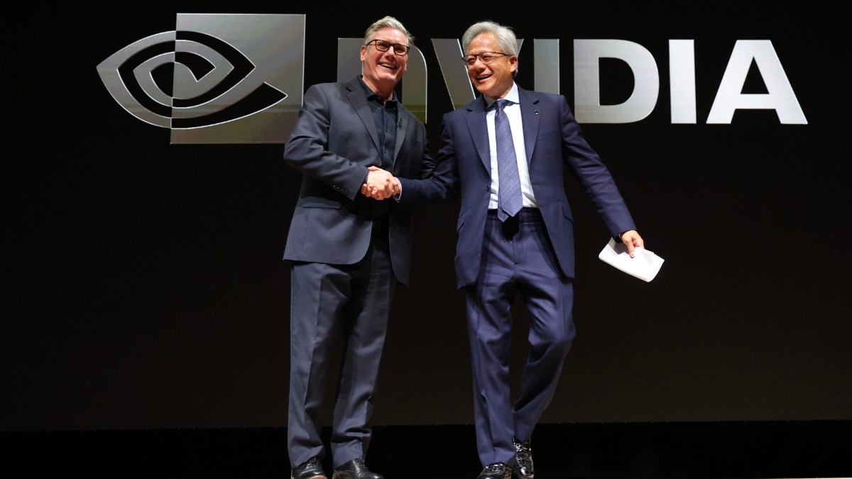 My strategy for surviving an AI crash