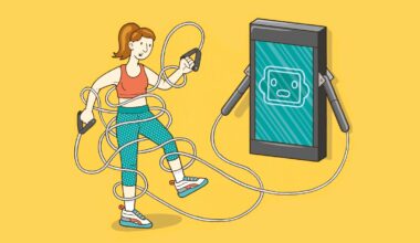 Can an AI coach really be a better personal trainer than a human?