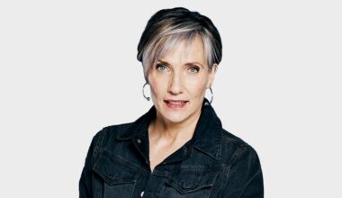 Every winter I feel irritable and depressed — what can I do?