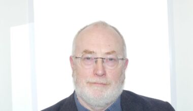 The mythbuster: Just say ‘no’ to demands for higher drug prices | Daily Insight