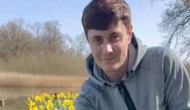 Bereaved Kildare mum fights for new mental health legislation - News