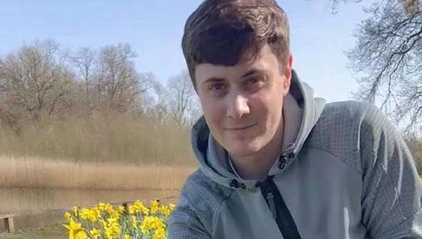 Bereaved Kildare mum fights for new mental health legislation - News