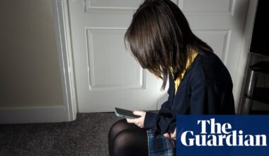 Parents will be able to block Meta bots from talking to their children under new safeguards | Chatbots