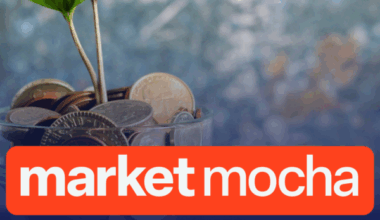 Argentine Markets React to Aid Anticipation