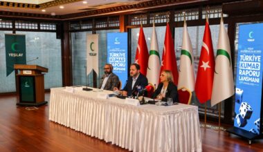 1 in 10 adults in Türkiye gambles, illegal online betting grows