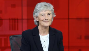 Former Fianna Fáil minister defends Catherine Connolly's hiring of woman with gun conviction