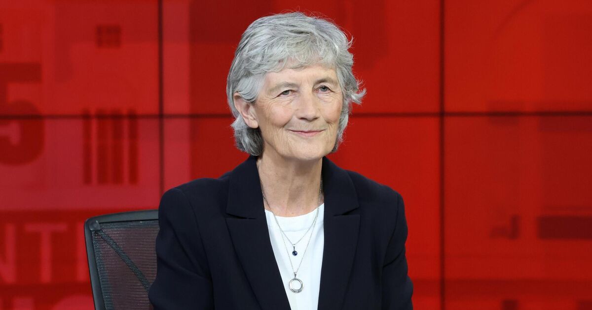 Former Fianna Fáil minister defends Catherine Connolly's hiring of woman with gun conviction