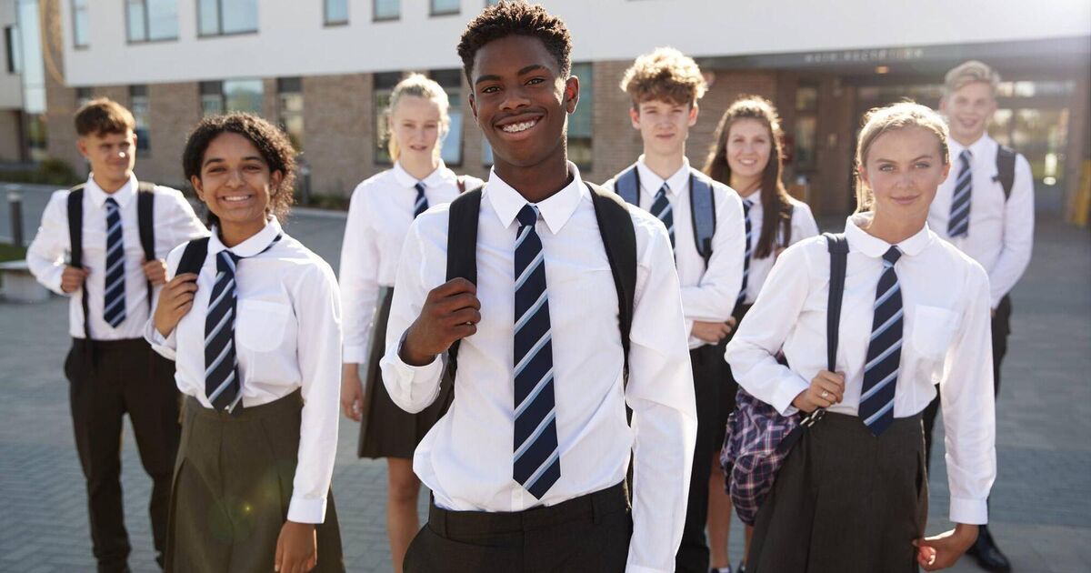 Making the case for mental health programmes in schools 