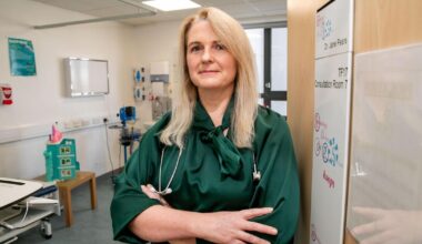 Around 80% of children who get cancer are now long-term survivors