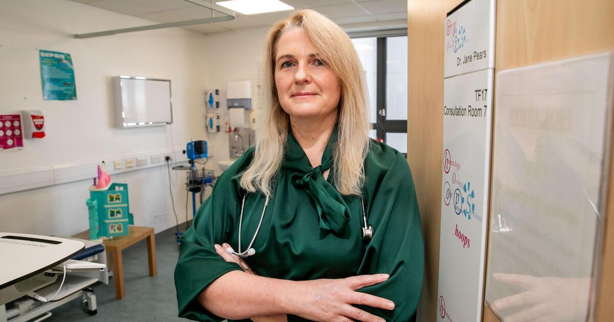 Around 80% of children who get cancer are now long-term survivors