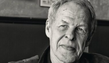 A brave dissection of terror