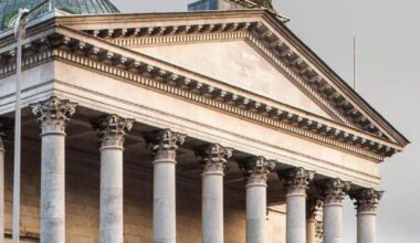 Pop song prompted teen to tell teacher about uncle's sexual abuse, Cork court is told