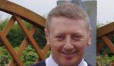 Verdict of medical misadventure recorded at inquest into Cork man’s death