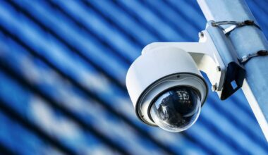 Council to reintroduce CCTV to stop illegal dumping across Cork