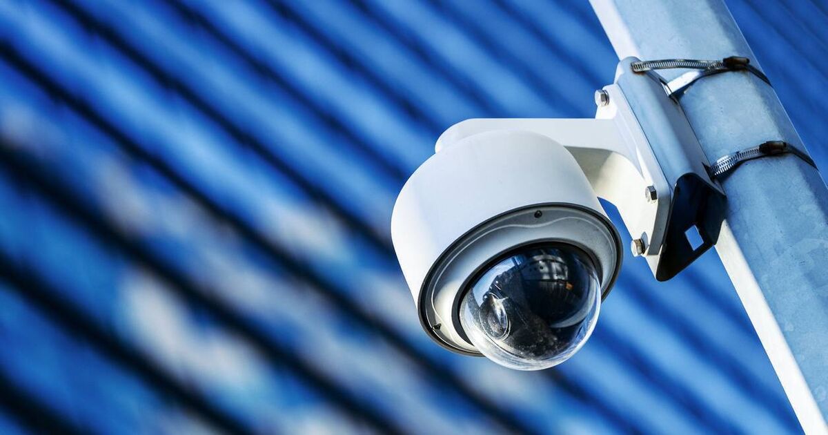 Council to reintroduce CCTV to stop illegal dumping across Cork