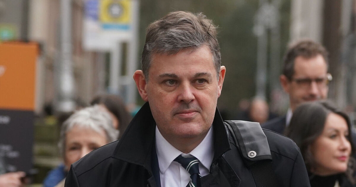 No presenter in RTÉ will earn over €250k a year by January 1, director general vows